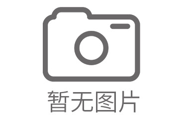 普安县日常保洁：f服务之家保洁保洁对真皮布艺沙发的清洗规范